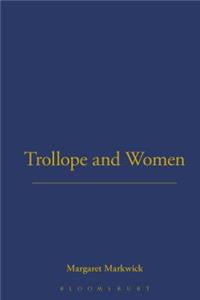 Trollope and Women