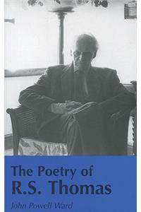The Poetry of R.S. Thomas