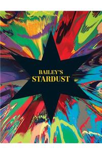 David Bailey: Bailey's Stardust
