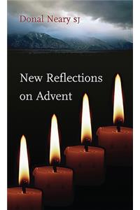 New Reflections on Advent