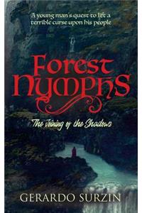 Forest Nymphs