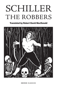 The Robbers