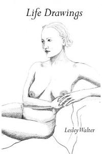 Life Drawings