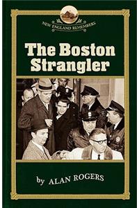 The Boston Strangler