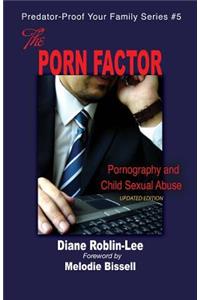 Porn Factor