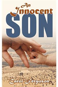An Innocent Son