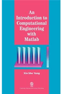 An Introduction to Computational Engineering with Mat