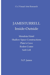 James Turrell: Inside Outside