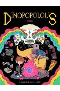 Dinopopolous