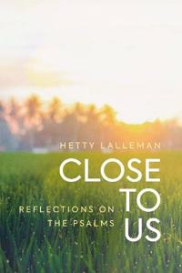 Close to Us