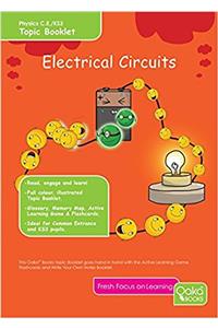 ELECTRICAL CIRCUITS