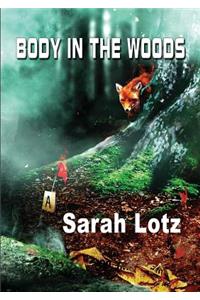 Body in the Woods
