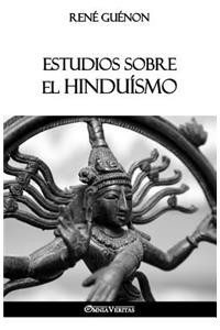 Estudios sobre el Hinduísmo
