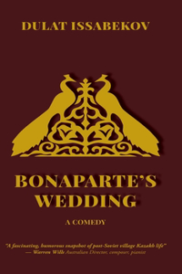 Bonaparte's Wedding