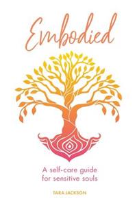 Embodied