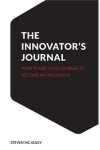 The Innovator's Journal