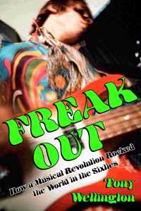 Freak Out