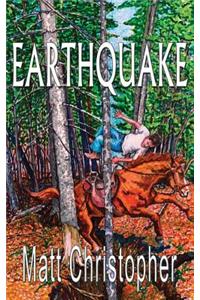 Earthquake