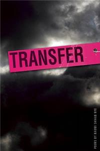 Transfer