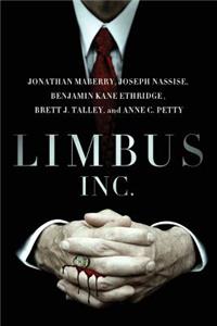 Limbus, Inc.