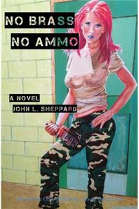 No Brass, No Ammo