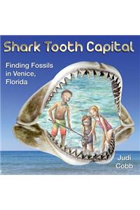 Shark Tooth Capital