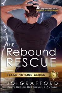 The Rebound Rescue