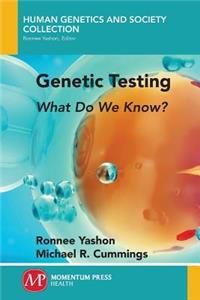 Genetic Testing