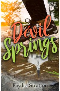 Devil Springs