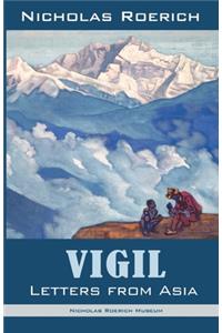 Vigil