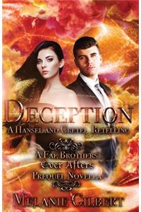 Deception