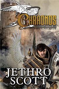 Chraonos Chronicles