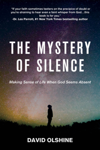 Mystery of Silence