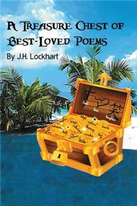 Treasure Chest of Best-Loved Poems