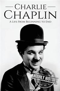 Charlie Chaplin