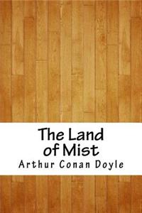 The Land of Mist