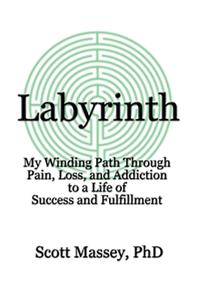 Labyrinth