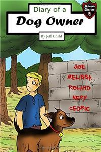 Diary of a Dog Owner