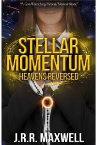 Stellar Momentum