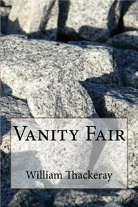 Vanity Fair