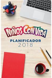 Ninos con Vida