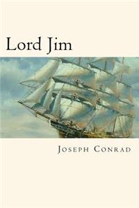 Lord Jim