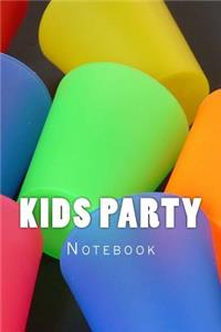 Kids Party