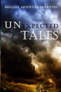 Unexpected Tales