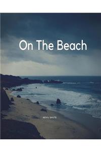 On the Beach