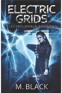 Electric Grids