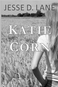 Katie Corn