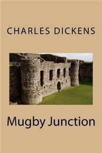 Mugby Junction