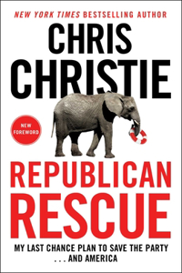 Republican Rescue