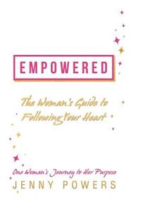 Empowered